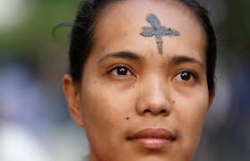 ash-wednesday-6