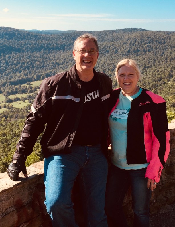 51868F61-5DF9-4911-9D4F-7721FED4FBE8