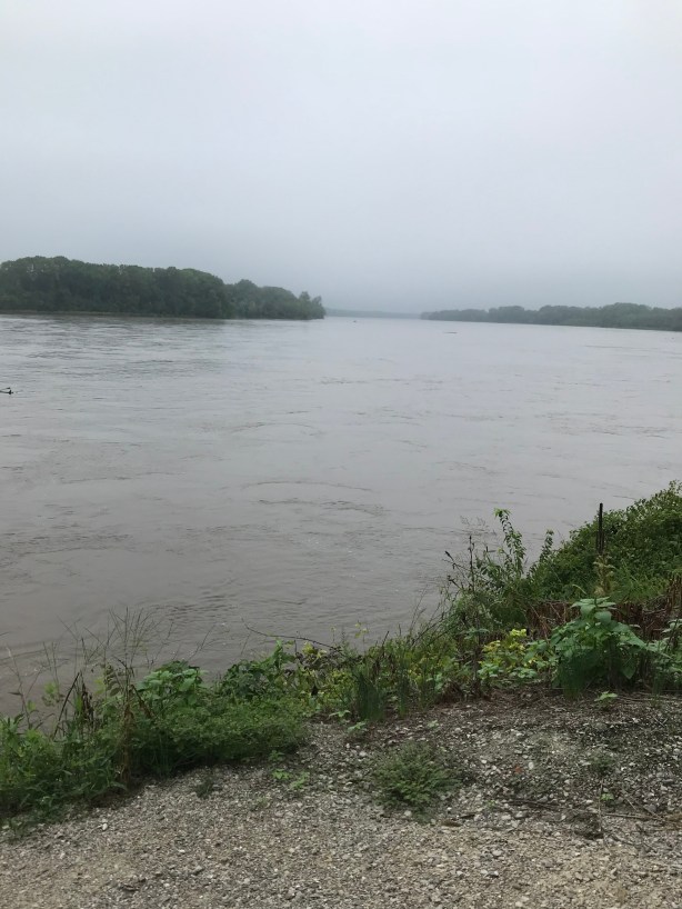 DC75EB88-3905-4A1B-97D6-702E97054C2F